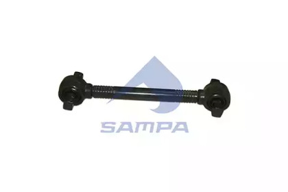 SAMPA 095245