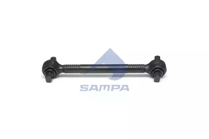 SAMPA 095251