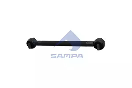 SAMPA 095.262