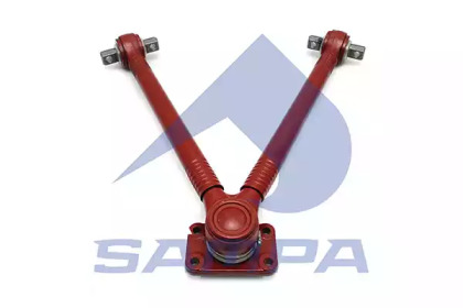 SAMPA 095.292