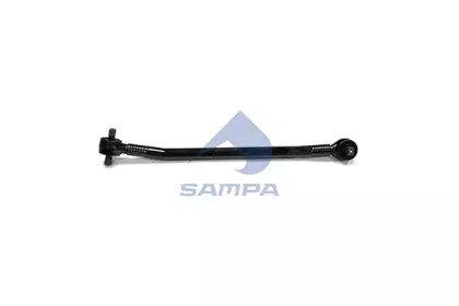 SAMPA 095.326