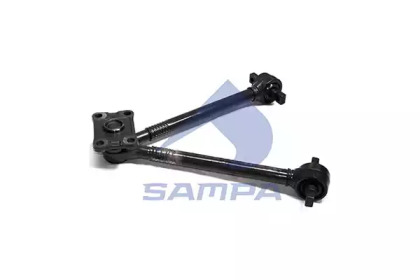 SAMPA 095.338