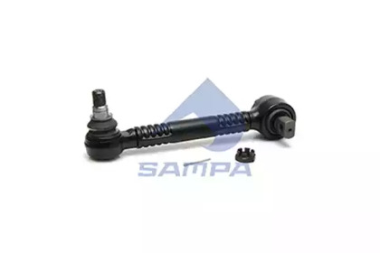 SAMPA 095.347