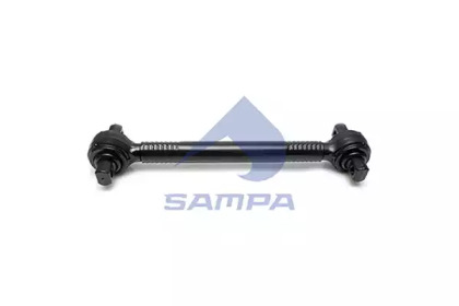 SAMPA 095.375