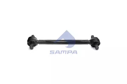 SAMPA 095.398