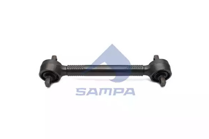 SAMPA 095426