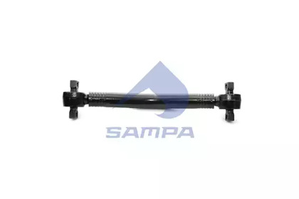 SAMPA 095431