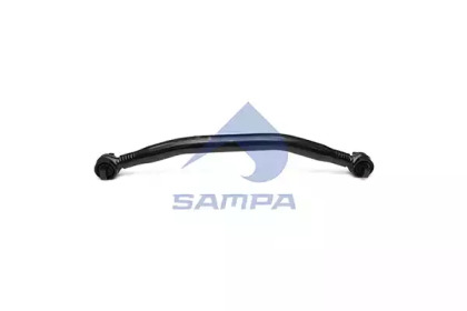 SAMPA 095440