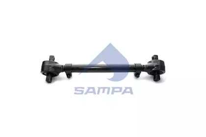 SAMPA 095.453