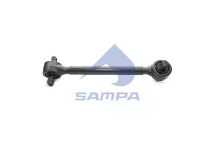 SAMPA 095458