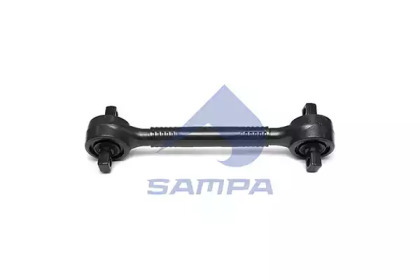 SAMPA 095.464