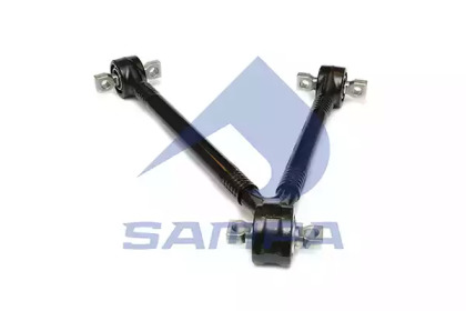 SAMPA 095.477