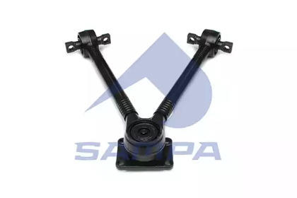 SAMPA 095.479