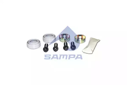 SAMPA 095.511