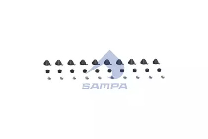 SAMPA 095.523