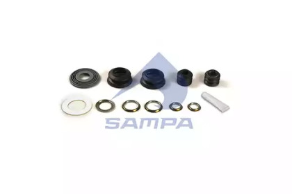 SAMPA 095.526