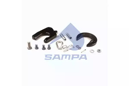 SAMPA 095552