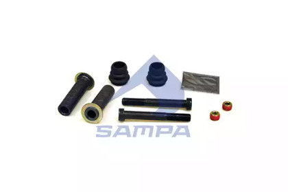 SAMPA 095.618