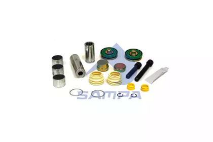 SAMPA 095.636