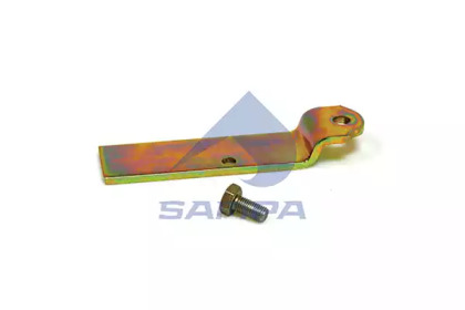 SAMPA 095.778