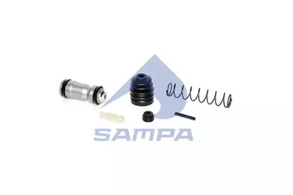 SAMPA 095.886