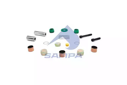 SAMPA 095.947