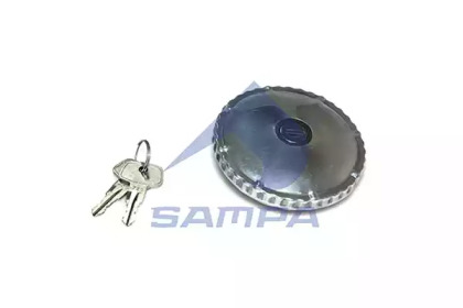 SAMPA 096021