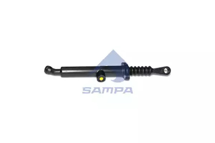 SAMPA 096.091