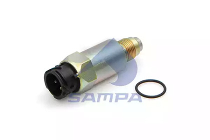 SAMPA 096.228