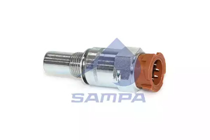 SAMPA 096240