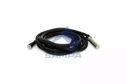 SAMPA 096.248
