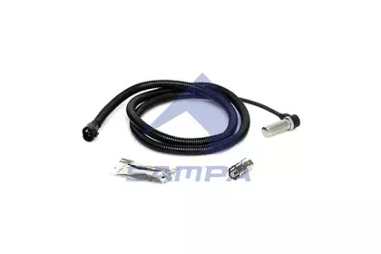 SAMPA 096.256