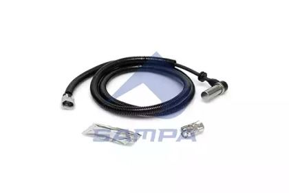 SAMPA 096.257