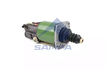 SAMPA 096.299