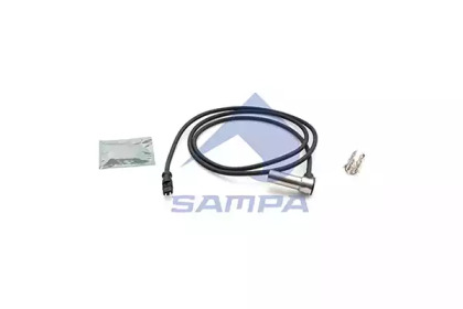 SAMPA 096.321