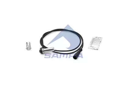 SAMPA 096.323