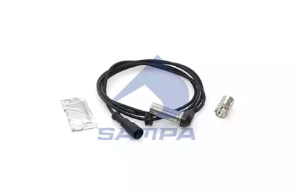 SAMPA 096.331