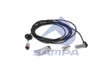 SAMPA 096.335
