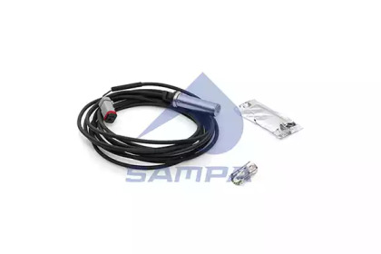 SAMPA 096.349
