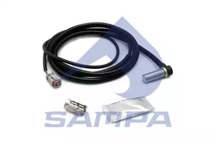 SAMPA 096.359