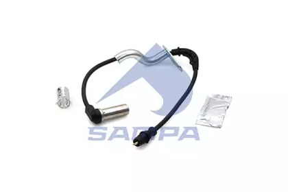 SAMPA 096.362