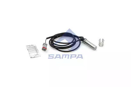 SAMPA 096367