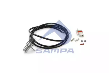 SAMPA 096.374