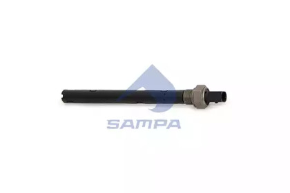 SAMPA 096.380