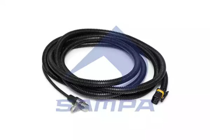 SAMPA 096.385