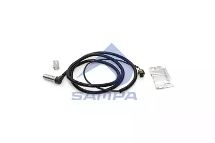 SAMPA 096.392