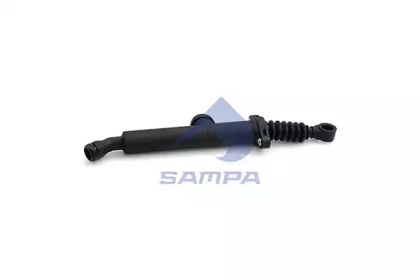 SAMPA 096412