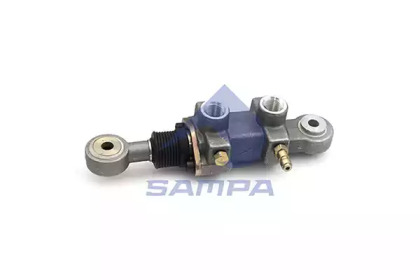 SAMPA 096.433