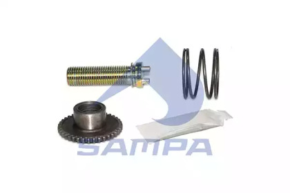 SAMPA 096.553