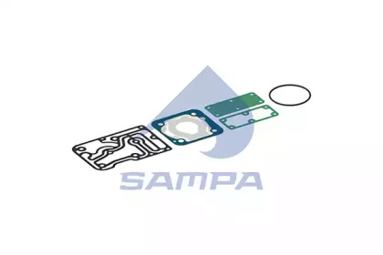 SAMPA 096.693